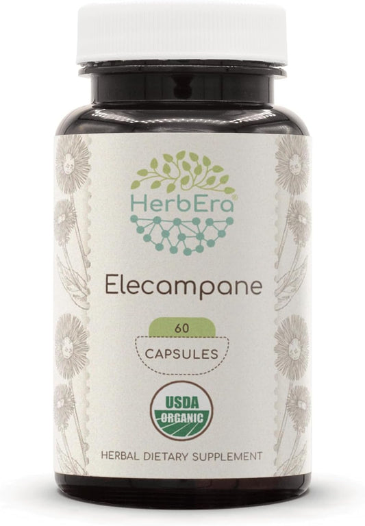 organic-elecampane-herb-capsules---60-count-500mg-each---made-with-inula-helenium-root---usda-certified-1