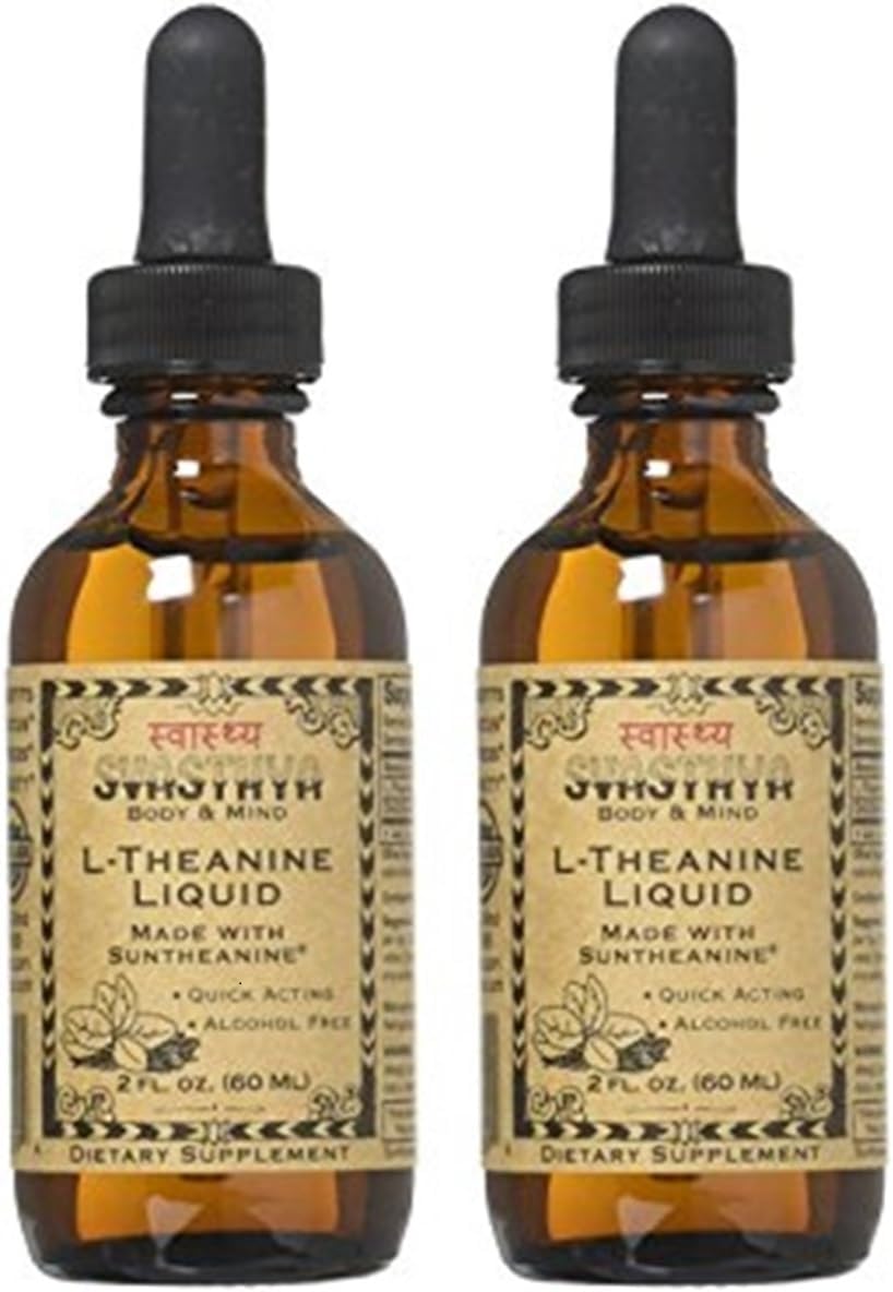 suntheanine-gmp-liquid-l-theanine-supplement---alcohol-free-made-in-usa-2-oz---pack-of-2-1