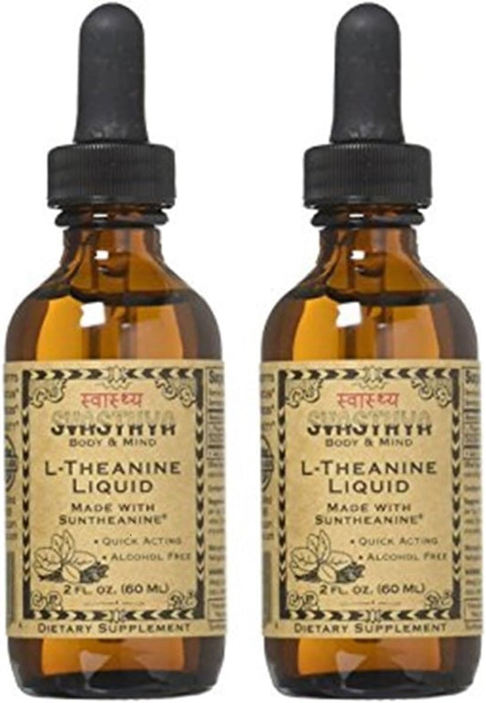 suntheanine-gmp-liquid-l-theanine-supplement---alcohol-free-made-in-usa-2-oz---pack-of-2-1