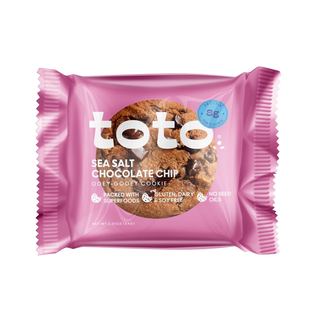 sea-salt-chocolate-chip-vegan-cookies-gluten-free-high-fiber-treat-with-plant-based-protein-superfoods-and-adaptogens---10-individually-wrapped-cookies-5