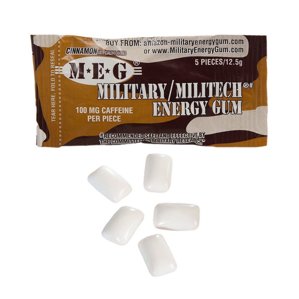 meg-military-energy-gum-100mg-caffeine-per-piece-energy-boost-physical-performance-arctic-mint-spearmint-cinnamon-8-packs-40-count-3