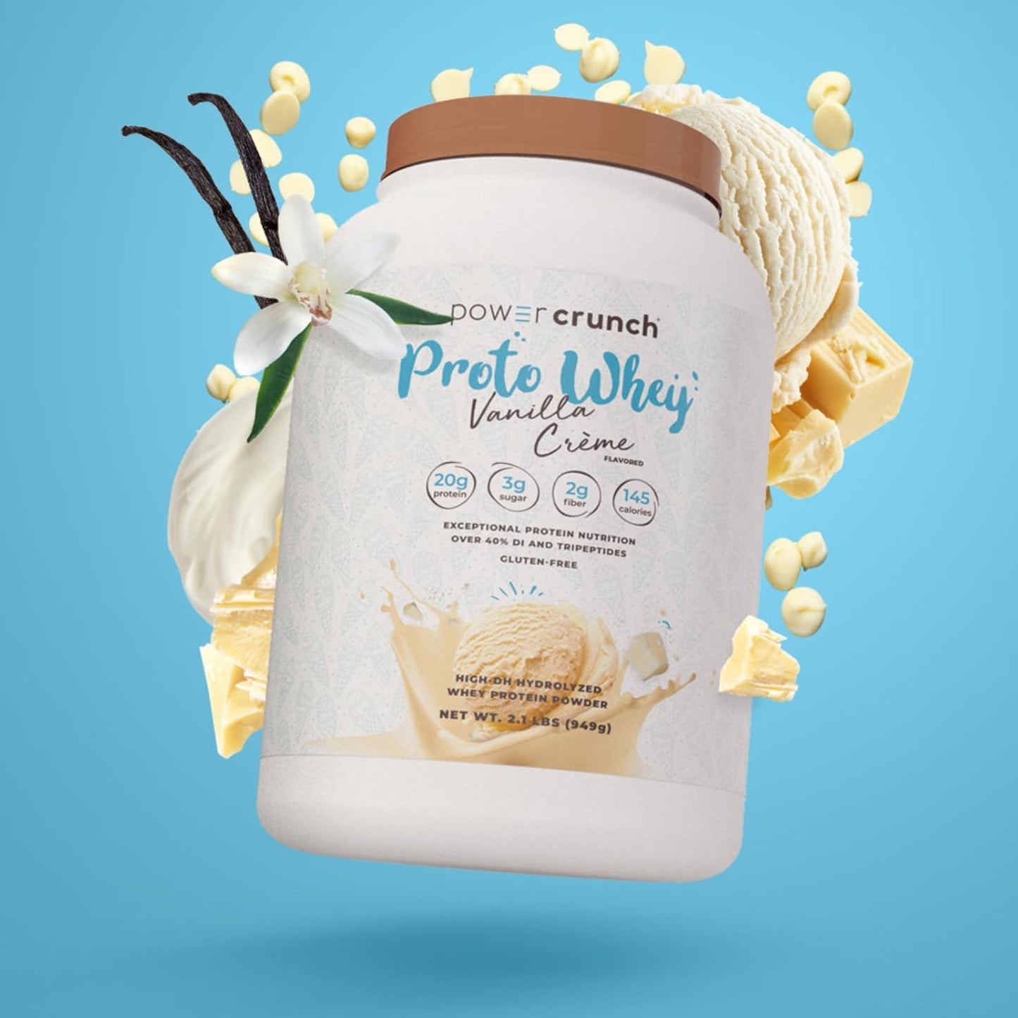 vanilla-crme-protein-powder---power-crunch-proto-whey---20g-protein---26-servings---21-lbs-container-2