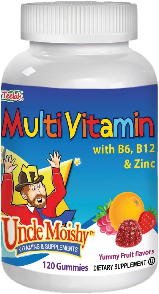 uncle-moishy-childrens-multi-vitamin-mineral-jellies-with-choline---120-count-2