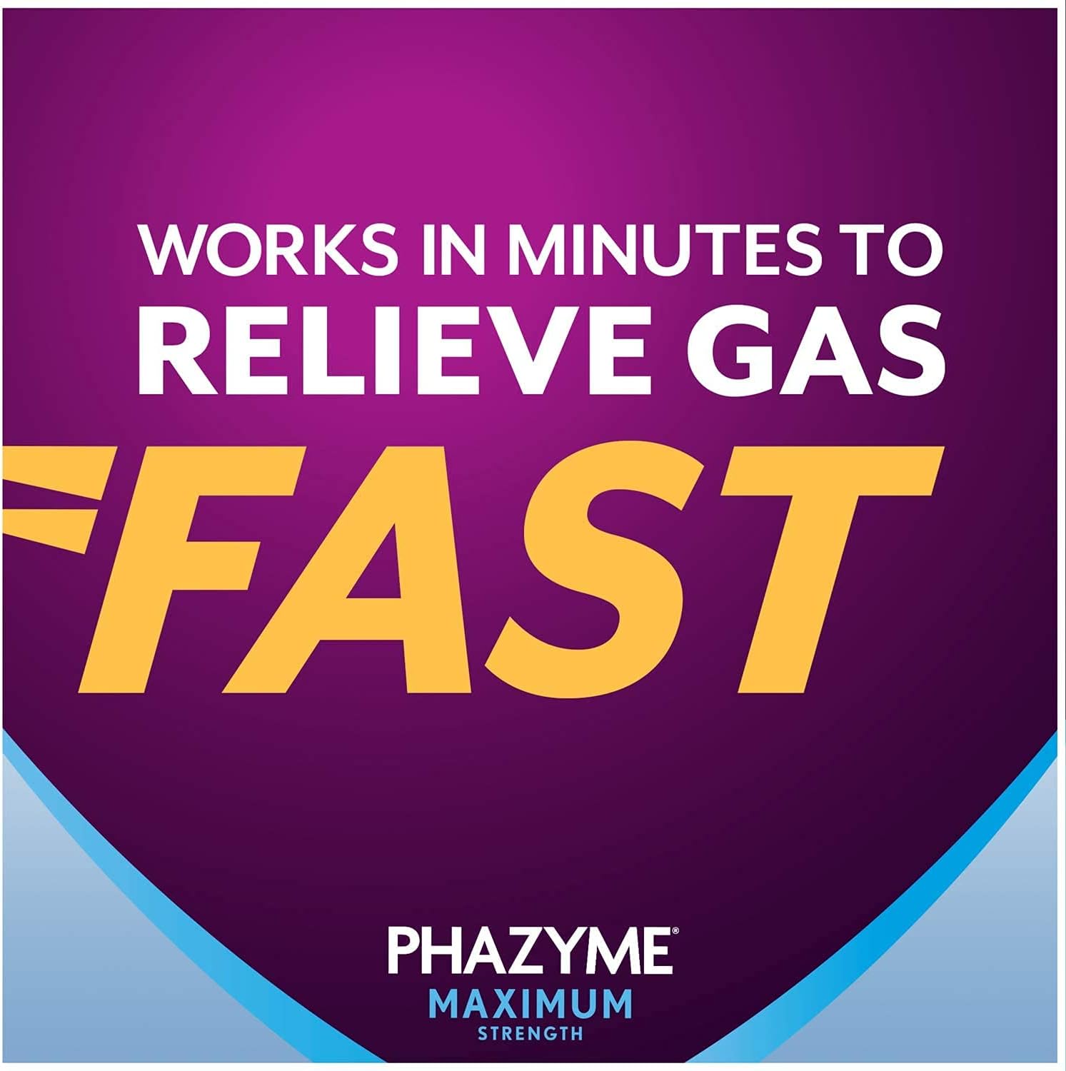 phazyme-maximum-strength-anti-gas-softgels---24-count-x-2-pack---250-mg-strength-3