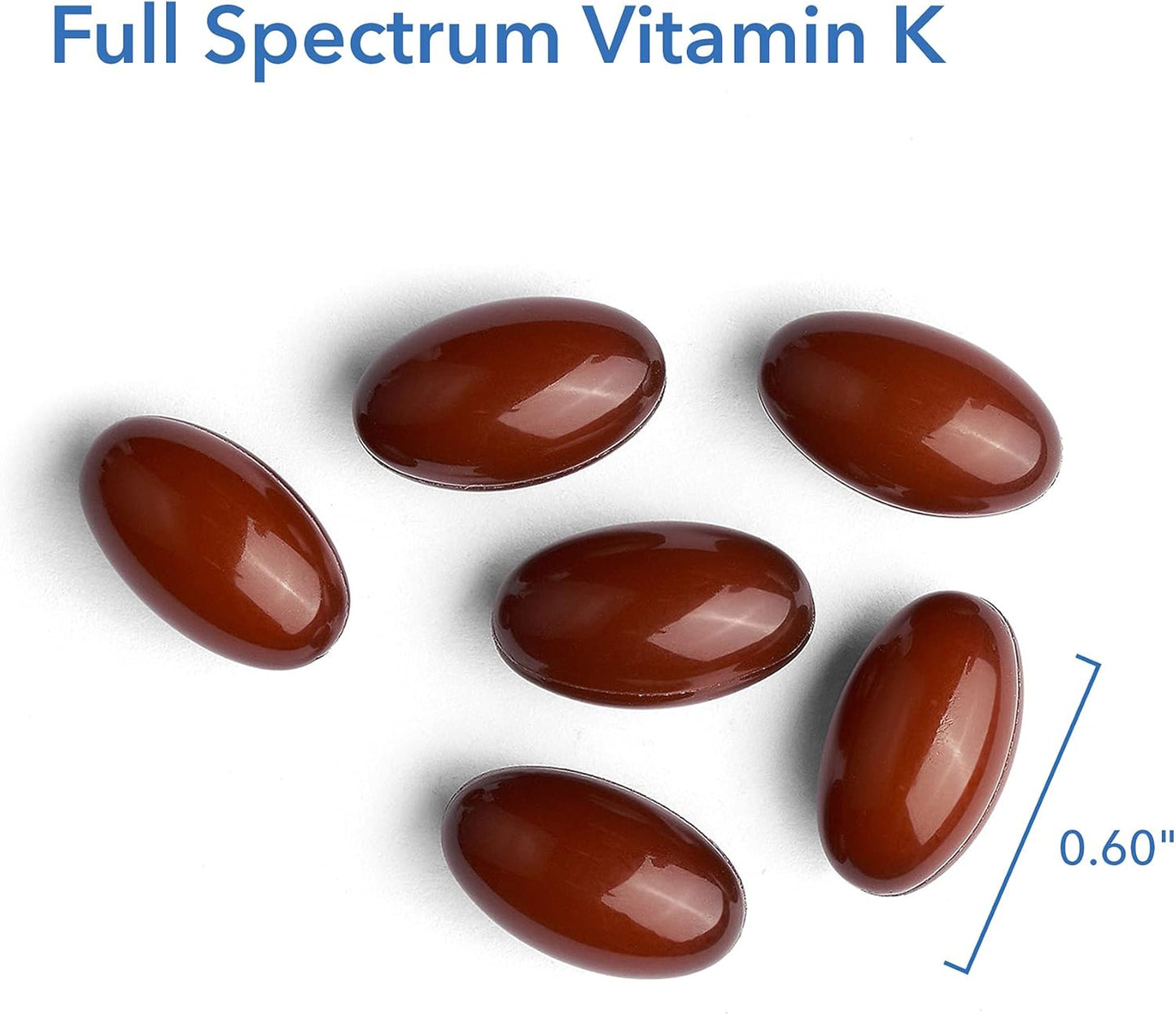 allergy-research-group-full-spectrum-vitamin-k-supplement---k1-and-k2-complex-with-d3-and-a---90-count-bottle-5