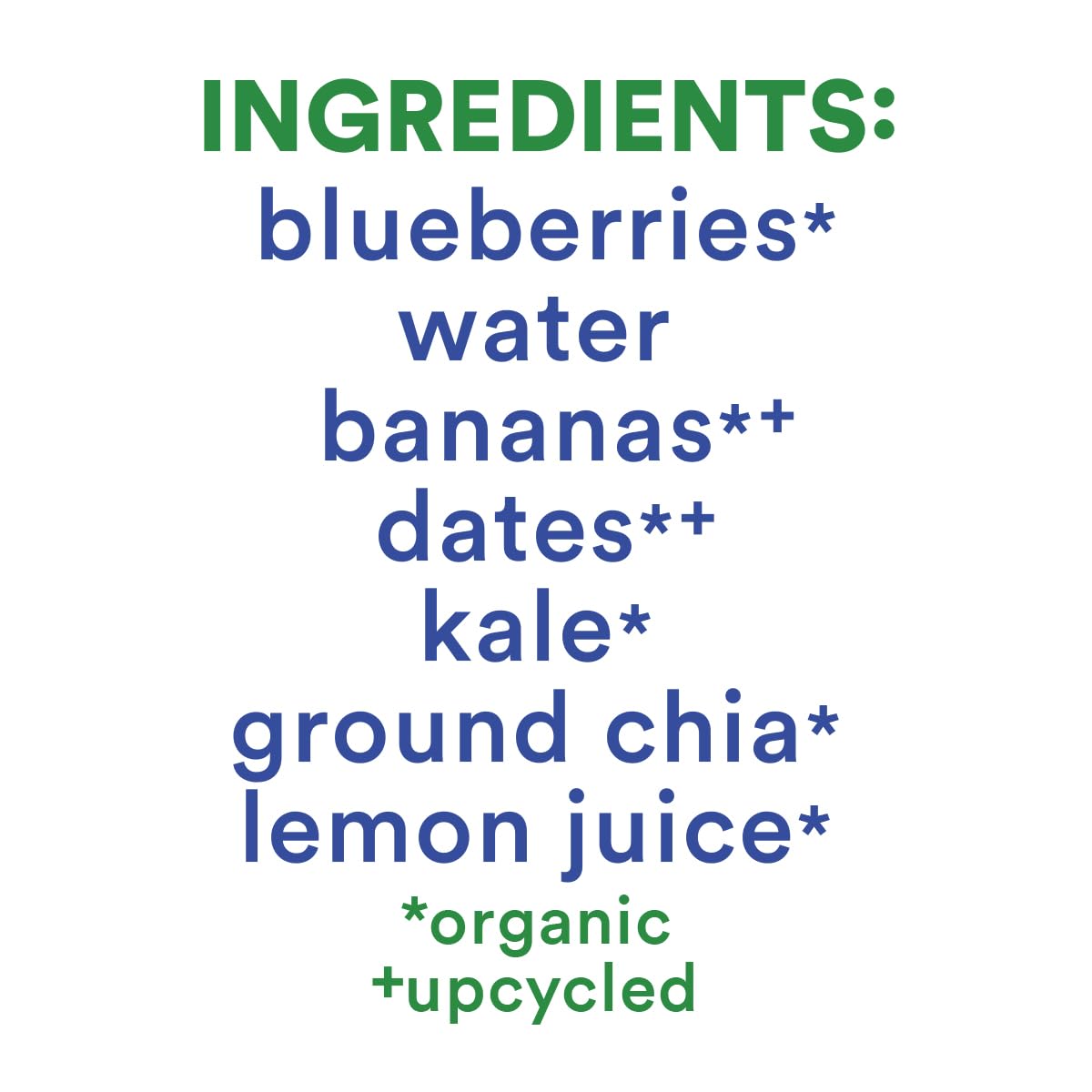organic-blueberry-kids-smoothie-freezie-pops---24-pack-dye-free-dairy-free-vegan-fruit-and-veggie-pops-usda-certified-organic-7