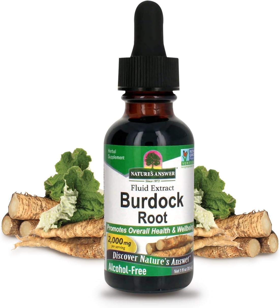 alcohol-free-burdock-root-extract-1oz---usa-made-vegan-non-gmo---supports-wellness-immune-system-lymphatic-drainage-1