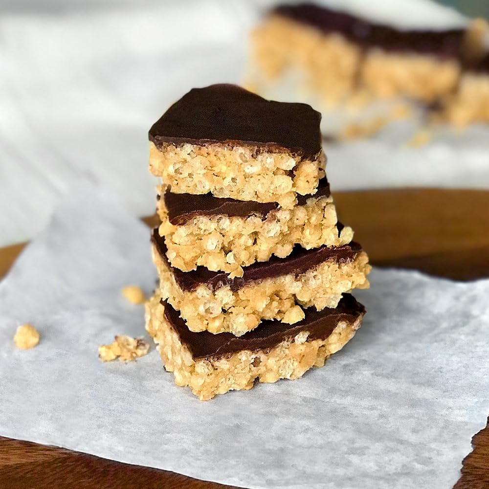 organic-herbazest-amaranth-pops---vegan-gluten-free---usda-certified---7oz-200g---ideal-for-yogurt-cereal-granola-baking-more-5