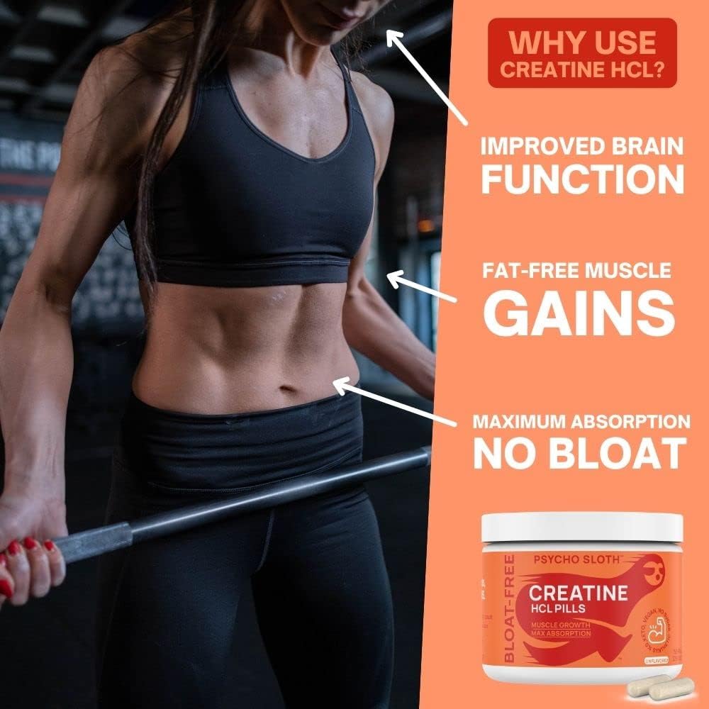 bundle-goba-tea-pre-workout-pills-creatine-hcl---boost-energy-muscle-growth-endurance-no-crash-no-jitters-no-bloat-30-pre-workout-75-creatine-hcl-servings-7