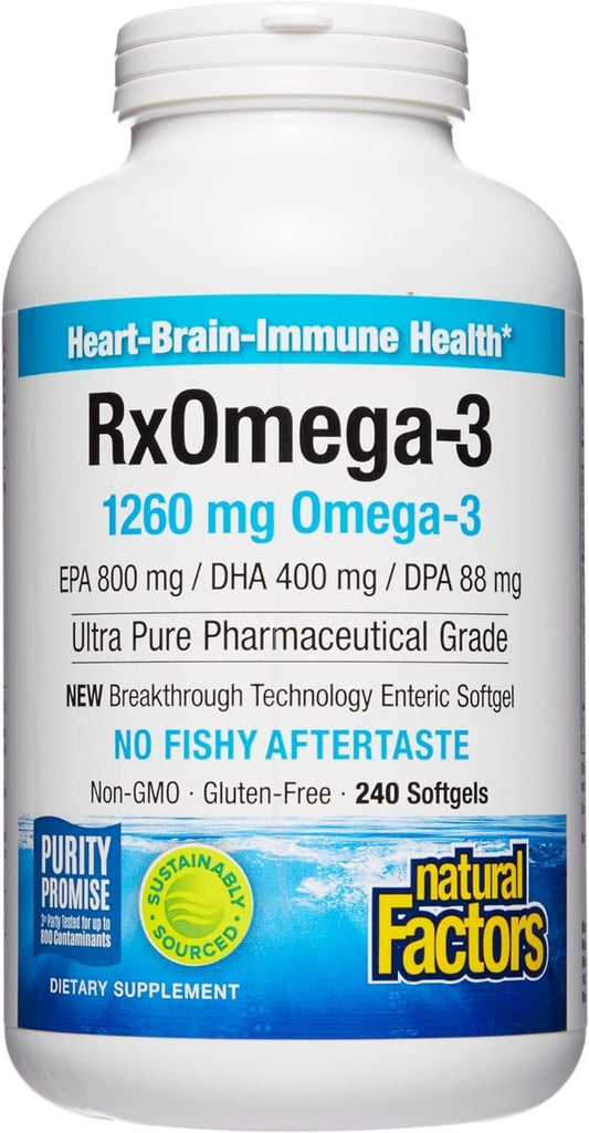 natural-factors-rxomega-3-fish-oil---1260mg-omega-3-pharmaceutical-grade-no-aftertaste---240-count-1