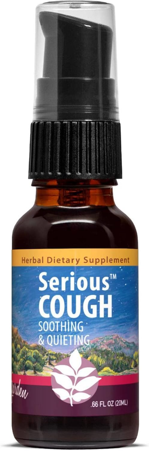 wishgarden-serious-cough-pump-top-066-fl-oz---natural-cough-relief-formula-4