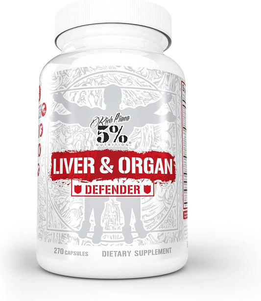 liver-organ-defender-cycle-support-plus-nac---rich-piana-5-nutrition-supports-liver-prostate-heart-kidney-and-skin-health-milk-thistle-saw-palmetto-hawthorn-berry-30-90-servings-1