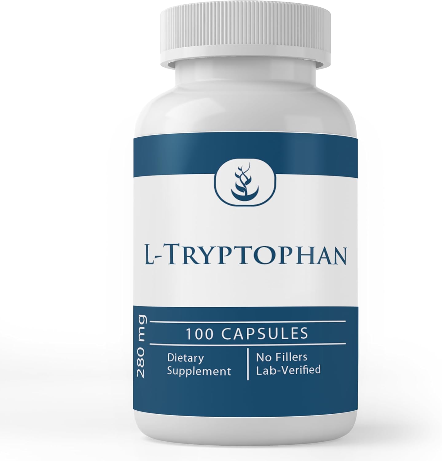 100-capsules-of-pure-l-tryptophan-with-original-ingredients---lab-verified-additive-and-filler-free-1