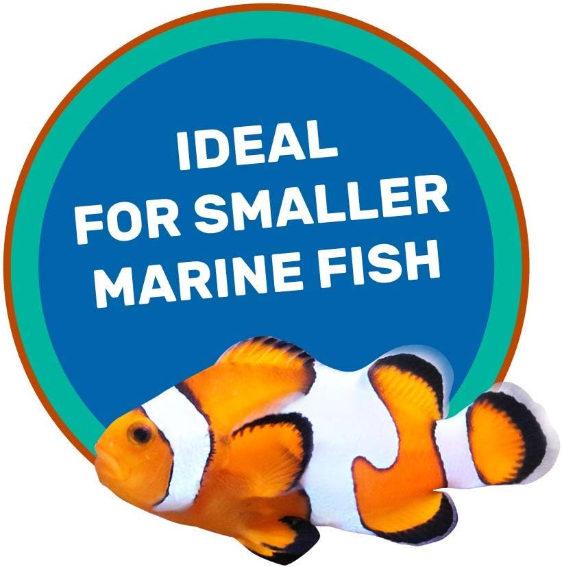 nutritious-hikari-marine-s-pellets-for-small-marine-fish---high-quality-fish-food-for-healthy-growth-and-development-6