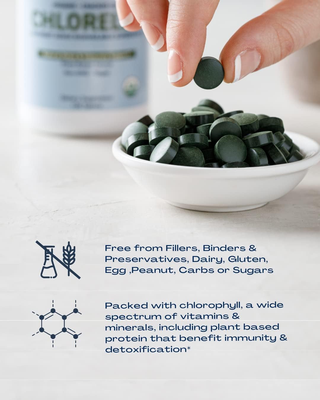 organic-chlorella-tablets---premium-quality-dietary-supplement-with-vitamins-minerals-antioxidants---120-tablets-6