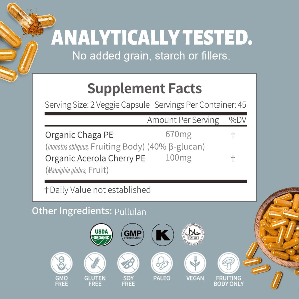 organic-chaga-mushroom-powder-capsules-for-energy-immune-support---90-herbal-treasure-supplements-7
