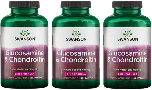 swanson-glucosamine-and-chondroitin-combo-capsules---500mg250mg-200-count-pack-of-3-1