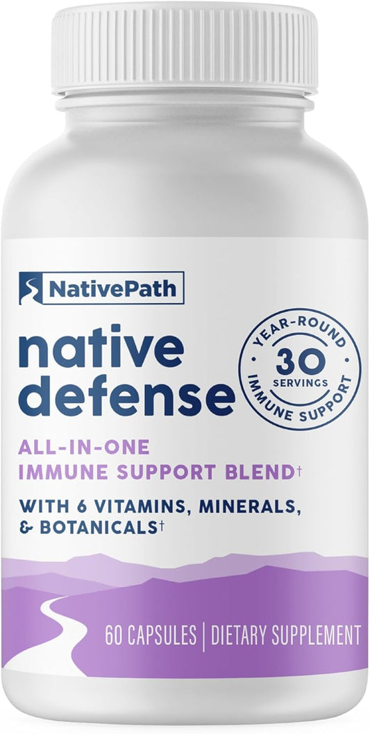 boost-collagen-immune-system-with-nativepath-native-defense-supplement---elderberry-vitamin-c-d-zinc-quercetin-siberian-ginseng---30-day-antioxidant-supply-1