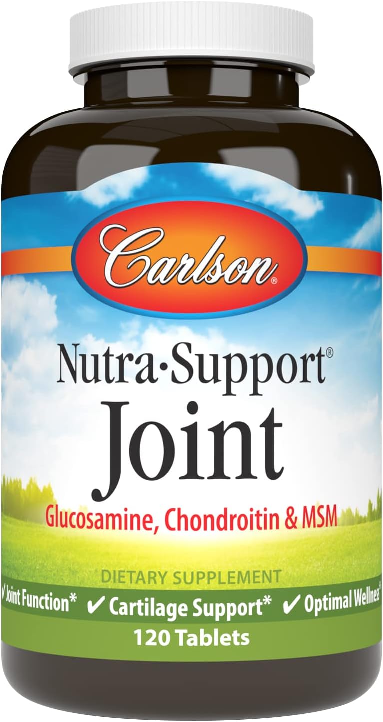 carlson-nutra-support-glucosamine-chondroitin-msm-tablets-for-joint-function-and-cartilage-support-1