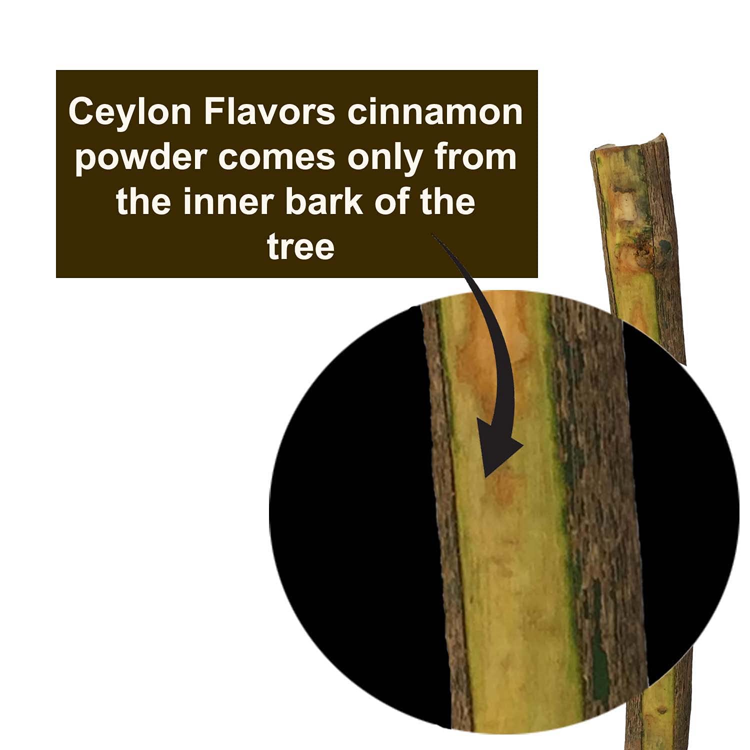 organic-ceylon-cinnamon-powder-25-oz---fresh-and-pure-from-sri-lanka-ceylonflavors-7