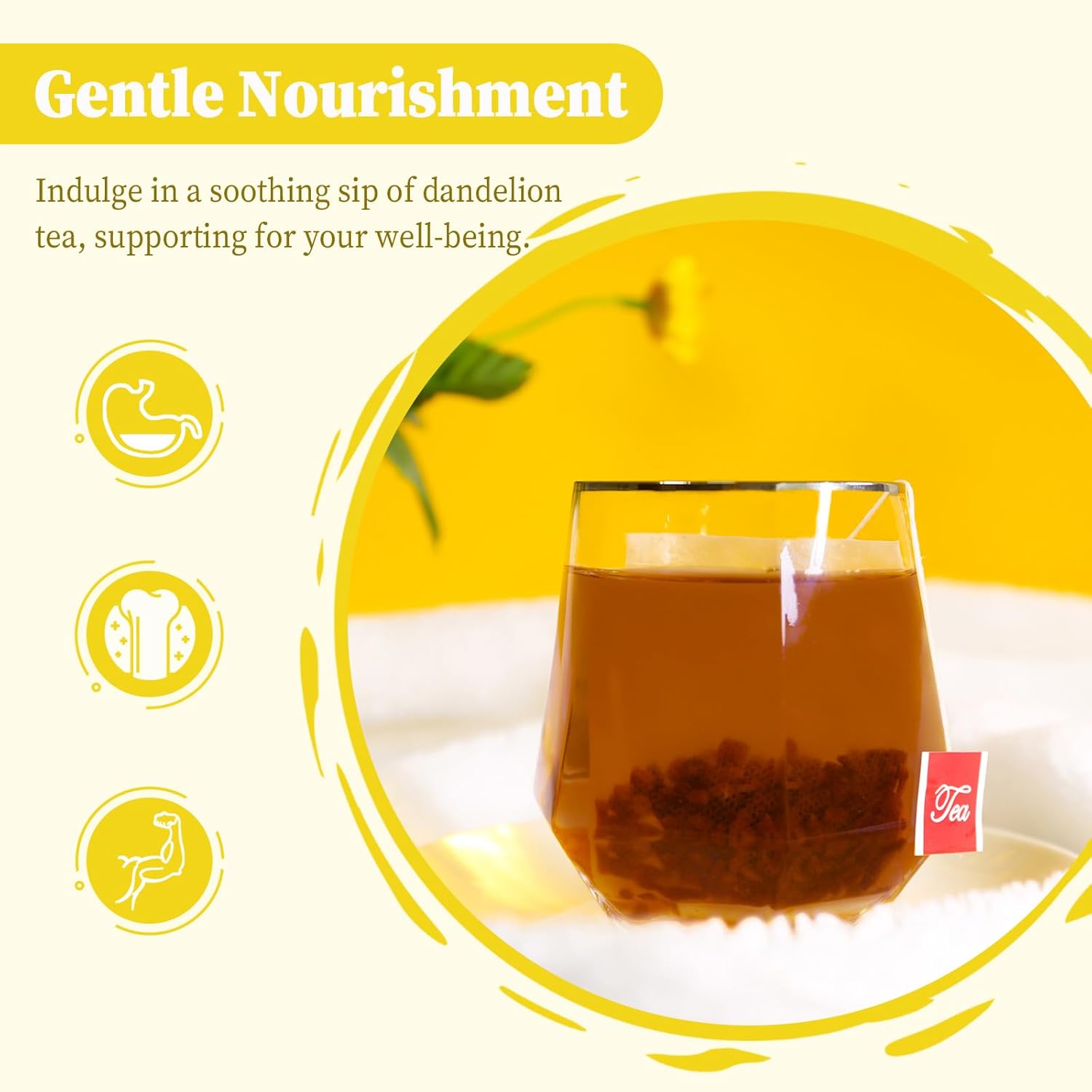 premium-roasted-dandelion-root-tea-bags---40-bags-25g-each---non-gmo-caffeine-free-detox-herbal-tea---promotes-digestion-immune-health-3