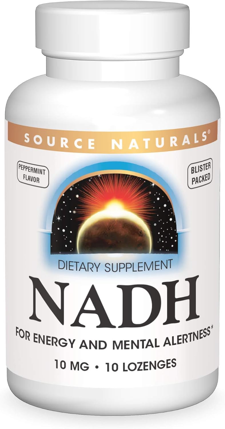 nadh-10mg-tablets-for-energy-and-alertness---source-naturals---10-count-1