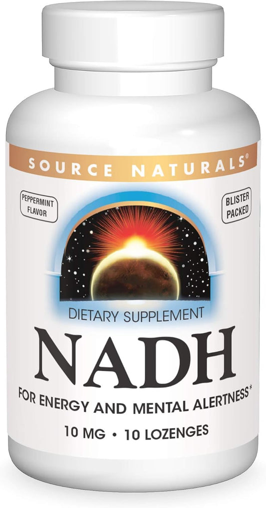 nadh-10mg-tablets-for-energy-and-alertness---source-naturals---10-count-1