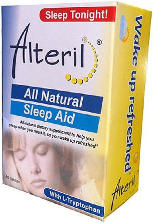 natural-sleep-aid-supplement---60-capsules-by-alteril-for-better-sleep-1