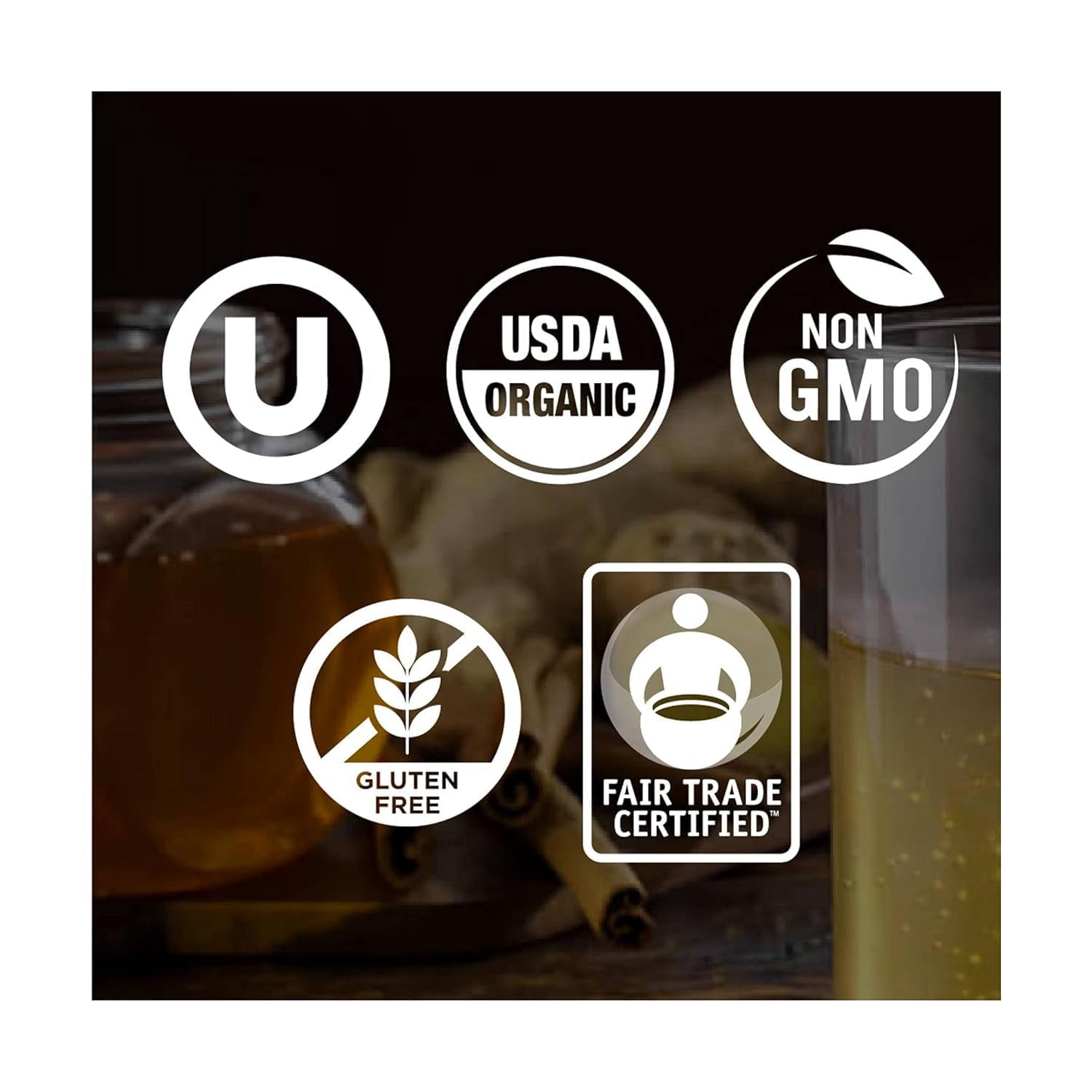 organic-16-ounce-honey-bottle---100-pure-fair-trade-certified-non-gmo-project-verified-gluten-free---wholesome-sweeteners---1-pack-3