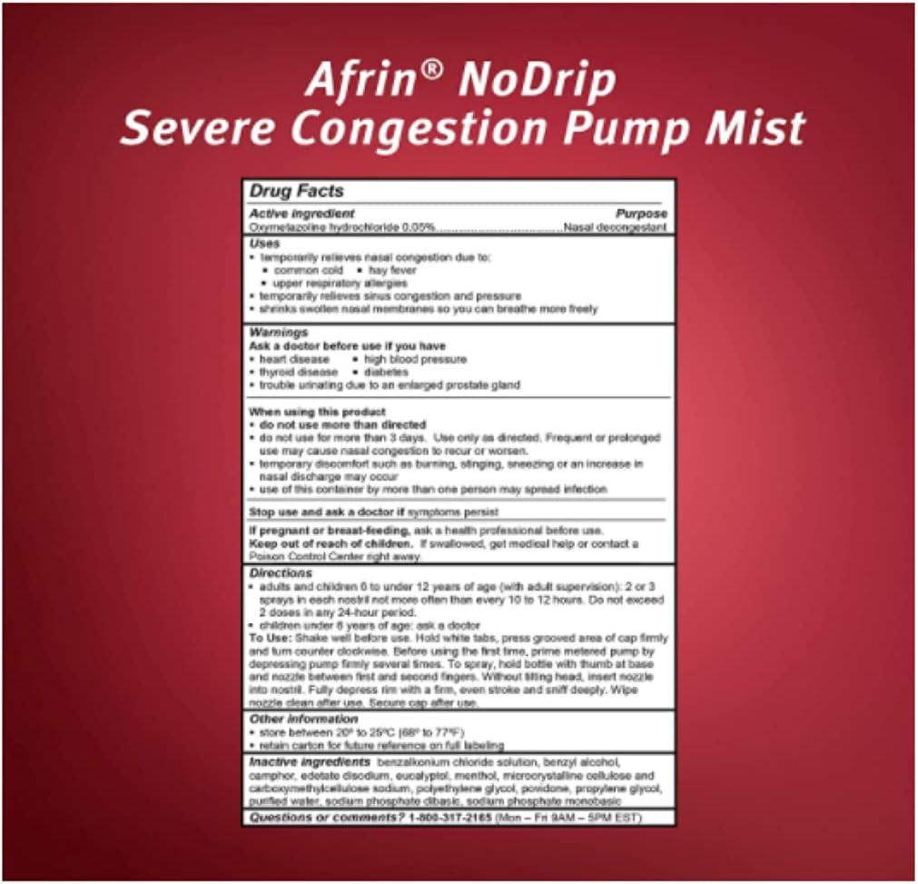 afrin-no-drip-severe-congestion-12-hour-nasal-decongestant-spray-067-fl-oz---pack-of-2-9