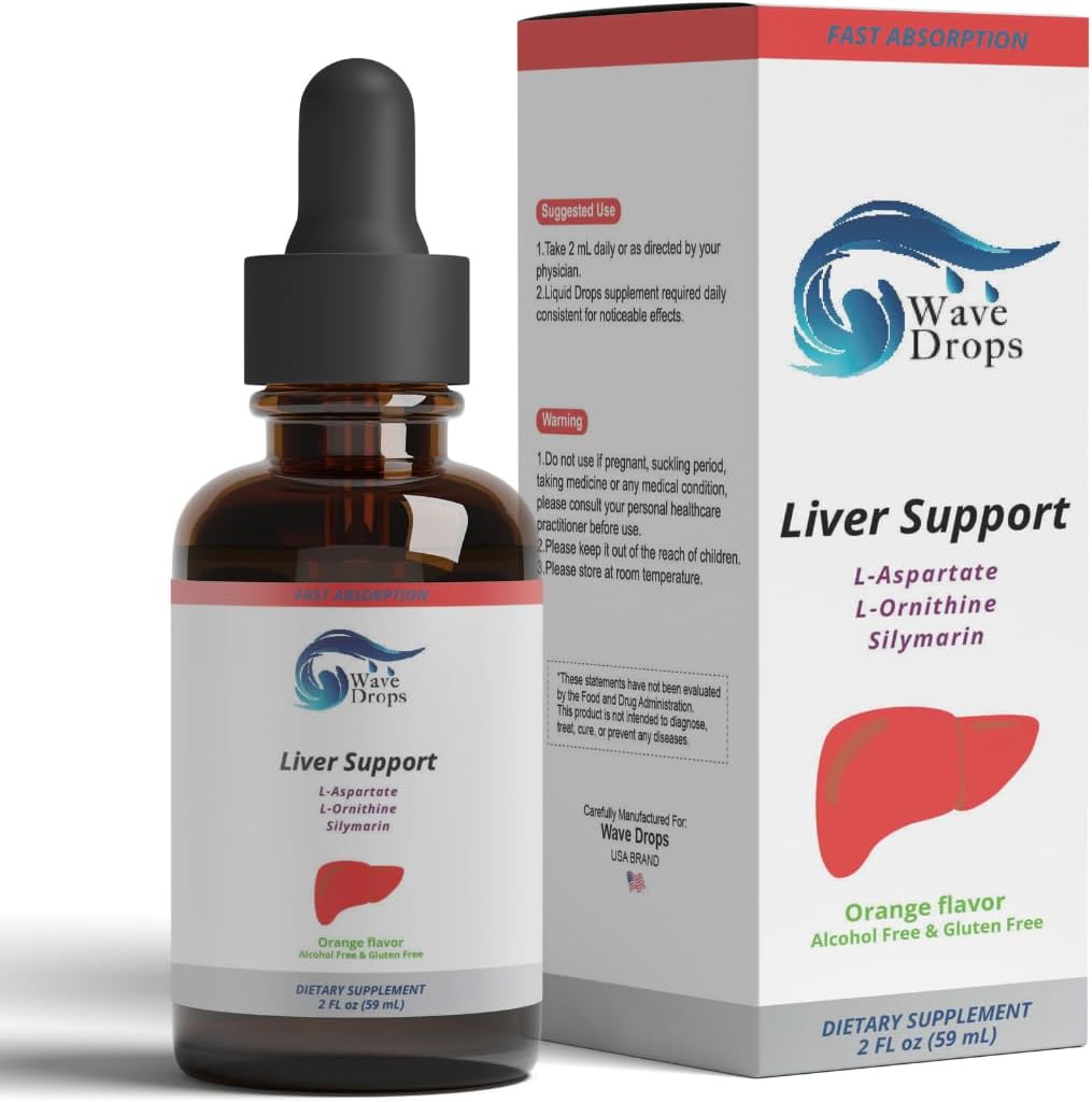 wave-drops-ultimate-wellness-kit-4-essential-products-for-health-and-vitality-6