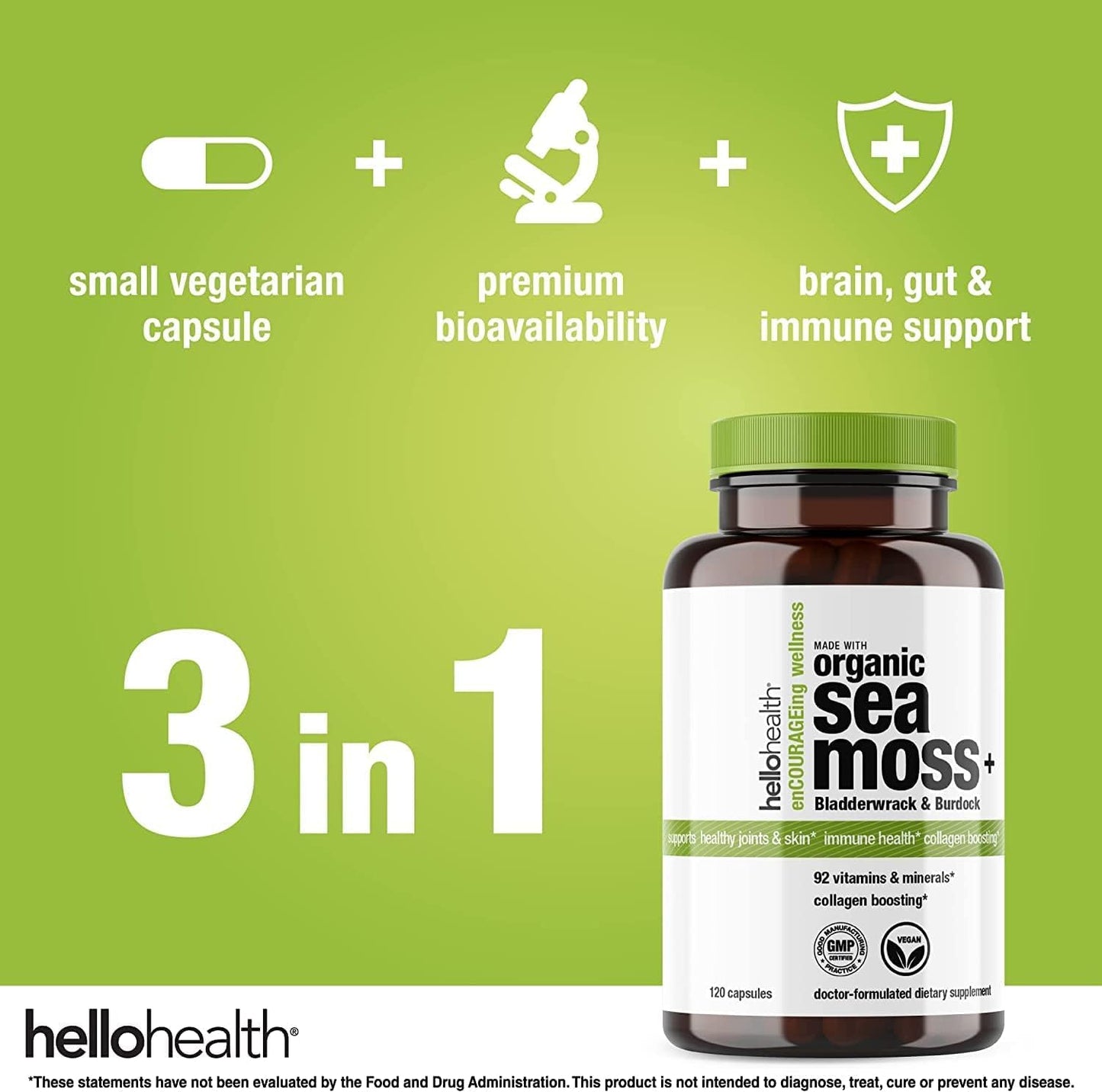 organic-irish-sea-moss-capsules-with-burdock-root-bladderwrack-immune-thyroid-energy-gut-skin-joint-health---120-capsules-4-pack-8
