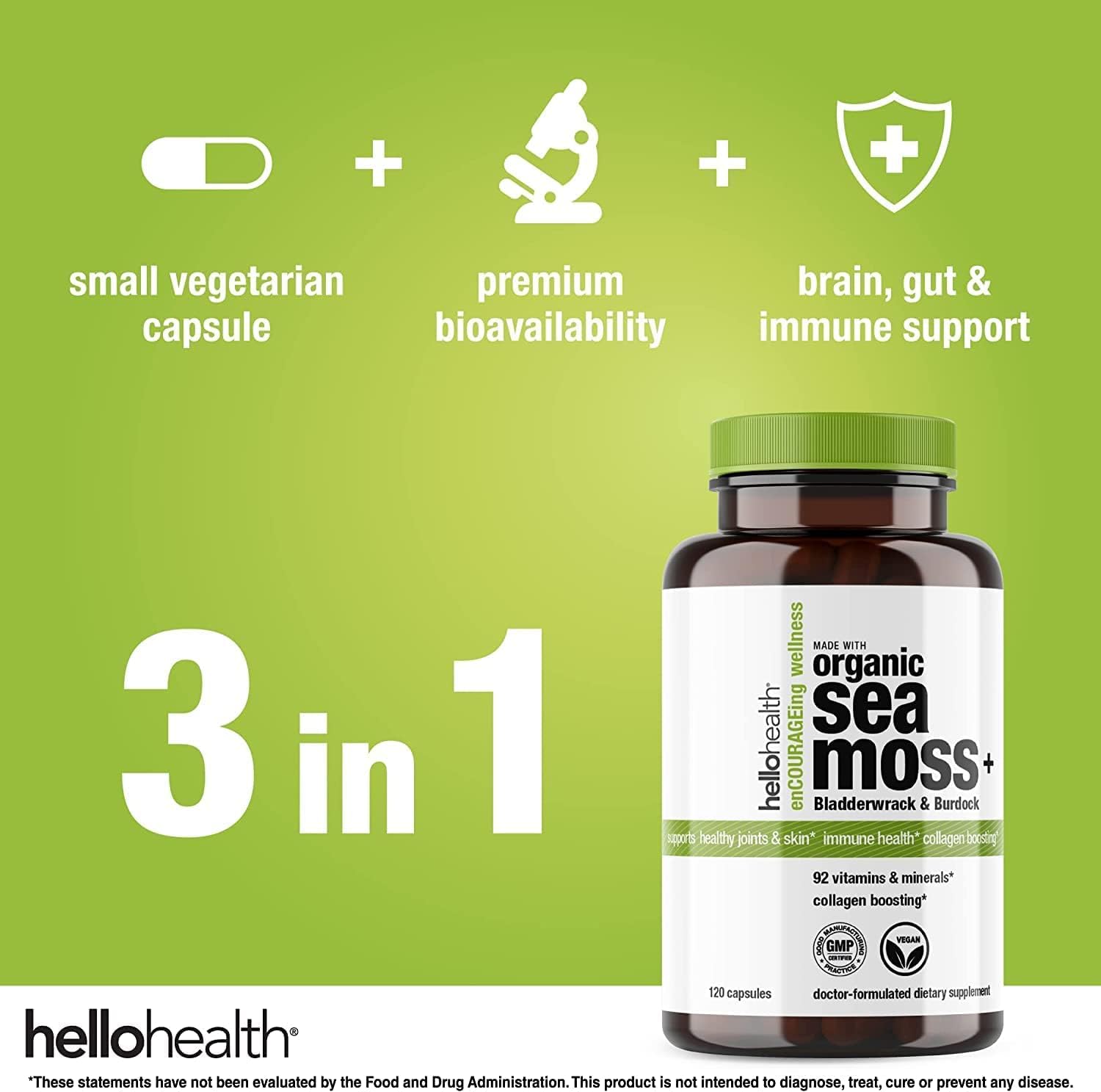 organic-irish-sea-moss-capsules-with-burdock-root-bladderwrack-immune-thyroid-energy-gut-skin-joint-health---120-capsules-4-pack-8