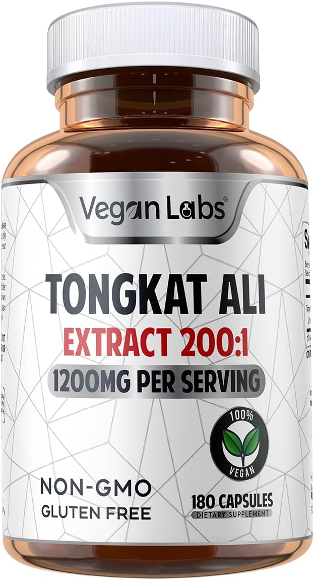 vegan-labs-tongkat-ali-2001-extract---1200mg-per-serving---180-vegan-capsules---energy-and-stamina-support---gluten-free-non-gmo-supplement-2