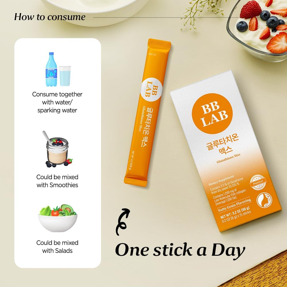 glowing-skin-regimen-with-glutathione-white-collagen-korean-marine-collagen-fast-absorption-fruit-flavored---maximize-antioxidant-effect-and-brightening-tone-up-6
