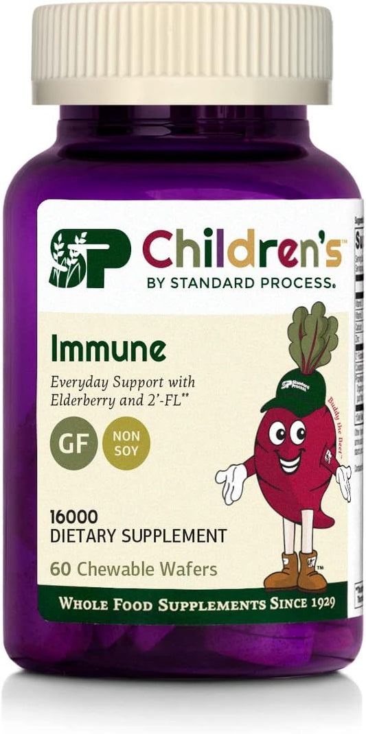 standard-process-childrens-immune-support-wafers---60-count-1