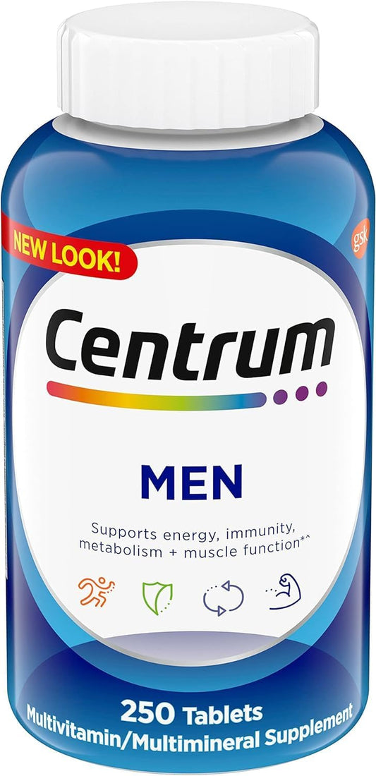 mens-centrum-multivitamin-with-vitamin-d3-b-vitamins-antioxidants---250-count-gluten-free-non-gmo-1