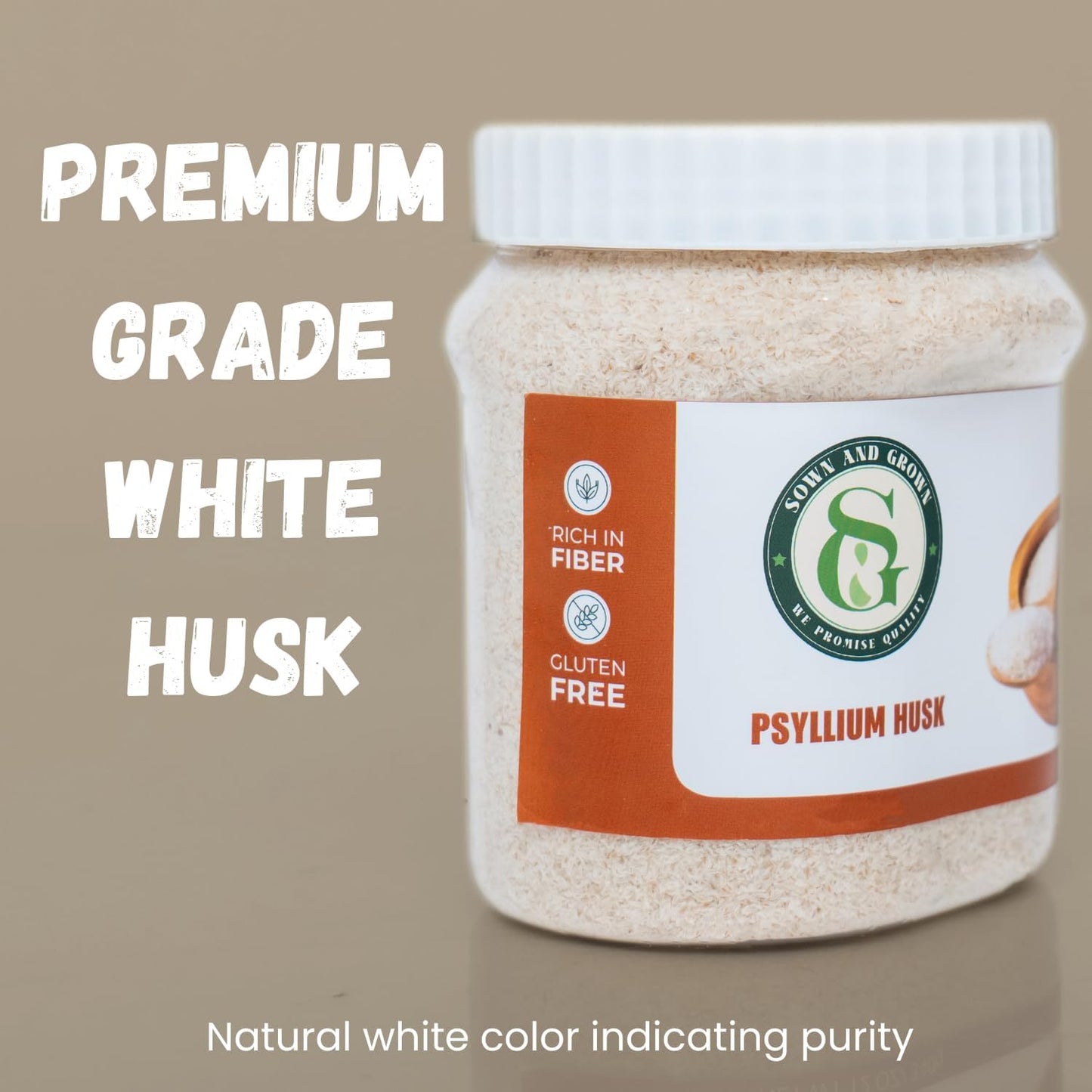 12oz-sownandgrown-whole-psyllium-husks-gluten-free-digestive-health-support---68-tablespoon-supply-5