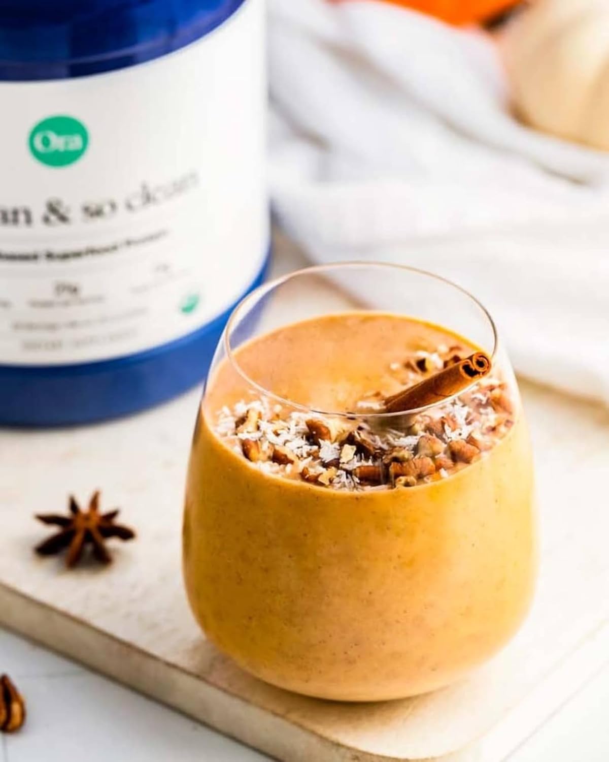 bundle-ora-organic-vegan-protein-powder-vanilla-chai-chocolate---21g-plant-based-protein-20-servings-vanilla-chai-22g-chocolate-flavor-8