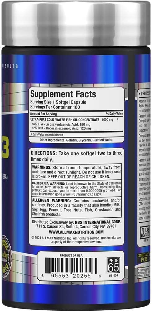 allmax-nutrition-omega-3-ultra-pure-fish-oil-concentrate-capsules---180-count-3