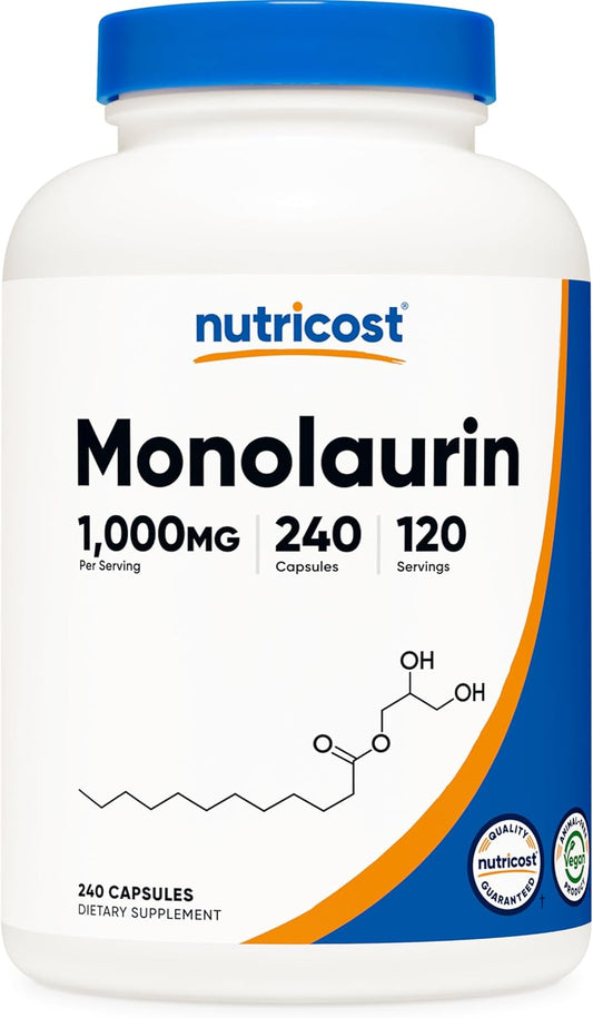 nutricost-monolaurin-1000mg---240-capsules-120-servings-gluten-free-non-gmo-vegan-supplement-1