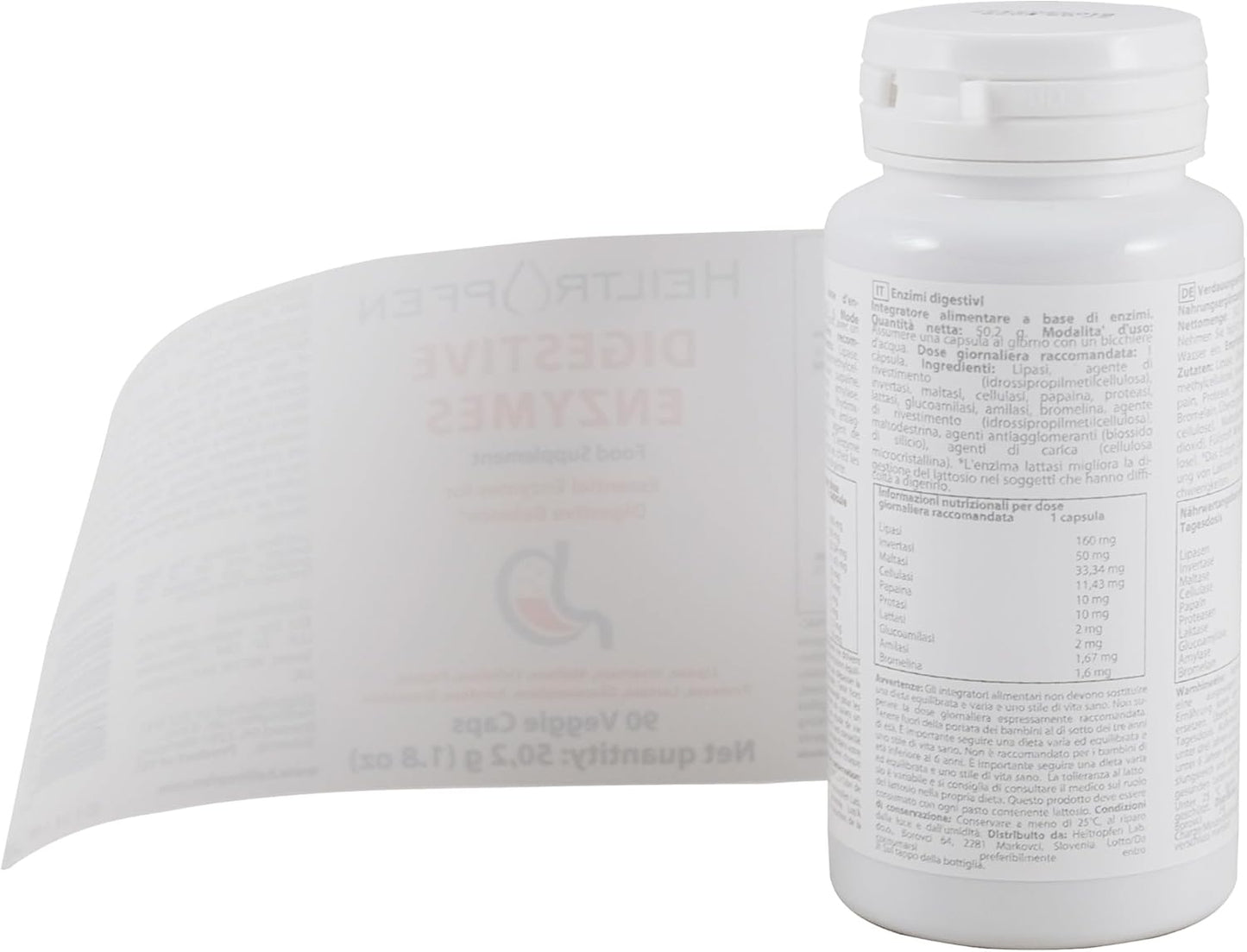 90-veggie-capsules-heiltropfen-digestive-enzymes-dietary-supplement-natural-digestive-support-formula-4