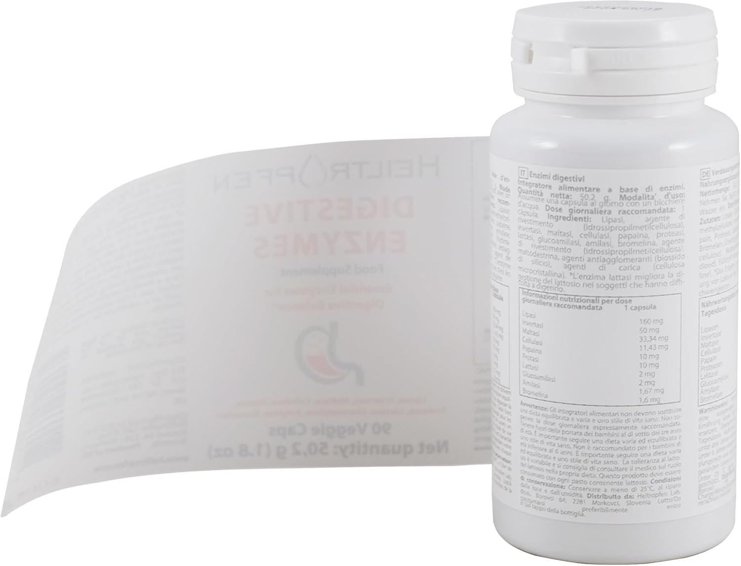 90-veggie-capsules-heiltropfen-digestive-enzymes-dietary-supplement-natural-digestive-support-formula-4