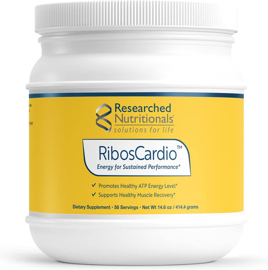 riboscardio-atp-energy-powder-with-d-ribose-l-carnitine---supports-muscle-recovery-heart-brain-health---includes-magnesium-malic-acid---414g-1