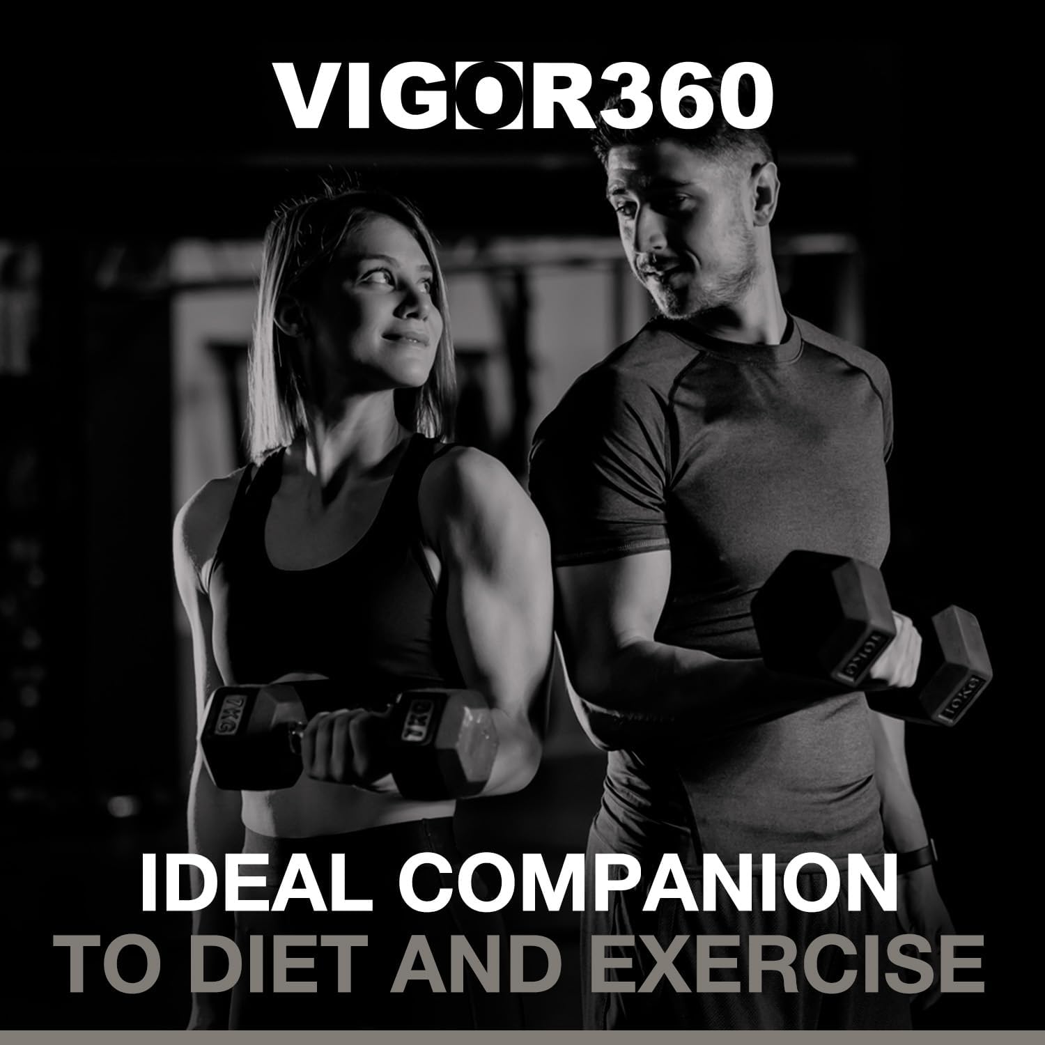 vigor-360-slimming-supplement---boosts-thermogenesis-lipogenesis-for-weight-management---supports-wellness-well-being---60-capsules-5
