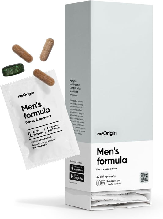 mens-all-in-one-multivitamin-supplement-with-82-nutrients-for-energy-hair-health-and-overall-well-being---includes-vitamin-d-zinc-b12-maca-biotin-and-saw-palmetto---30-day-supply-1