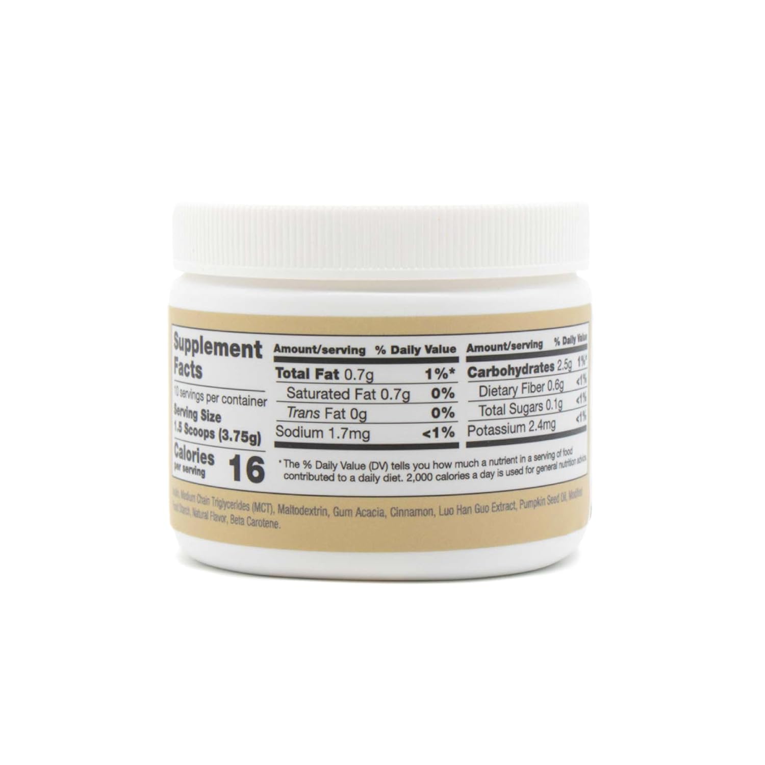 boobie-body-superfood-protein-shake-bundle---pregnancy-protein-powder-for-lactation-support-metabolism-and-energy---vanilla-cookie-protein-tub-with-pumpkin-flavor-boost-7