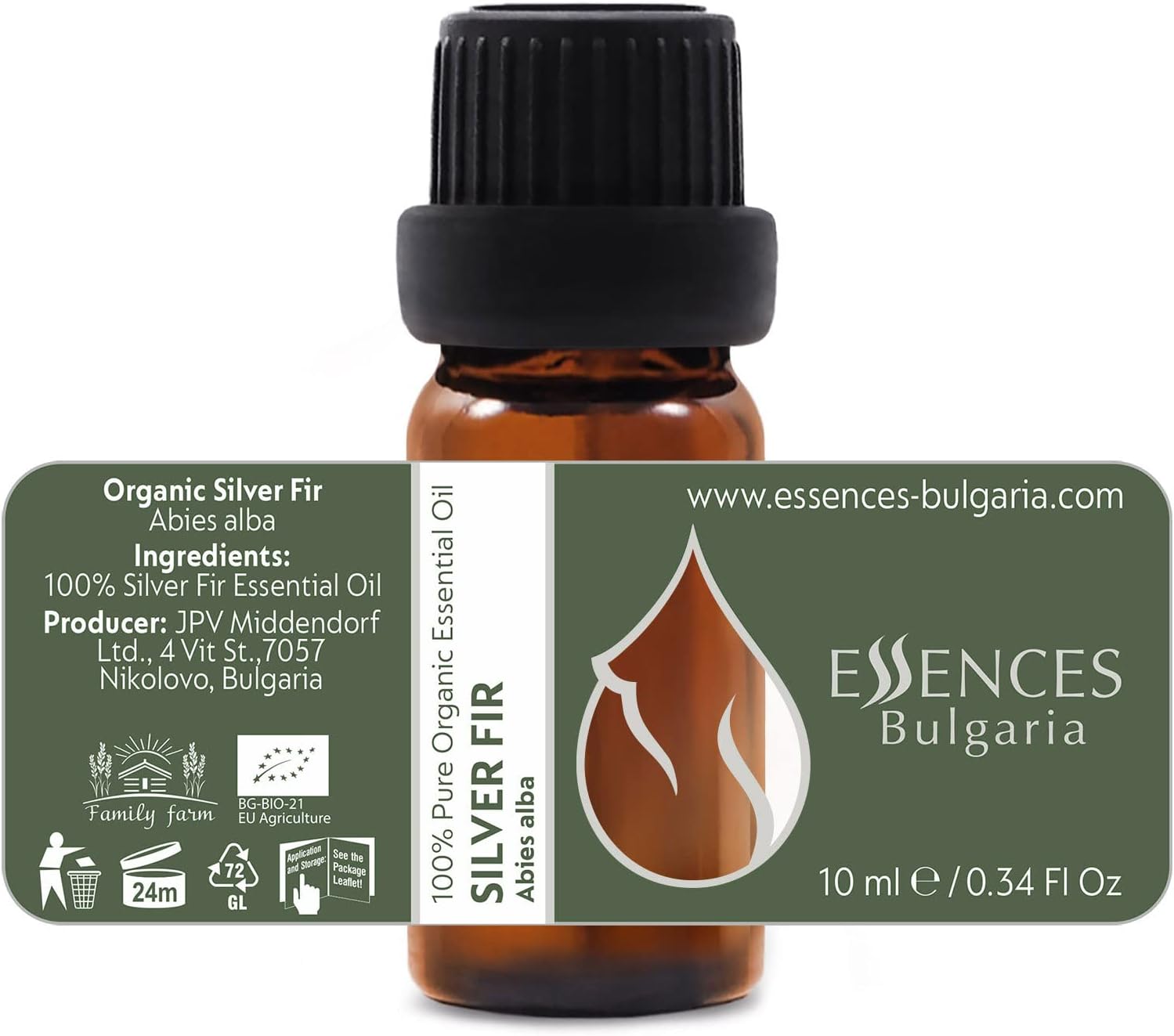 forest-magic-organic-essential-oils-set---scotch-pine-juniper-silver-fir---100-pure-natural---therapeutic-grade---non-gmo---family-owned-farm---3x-034-fl-oz-3