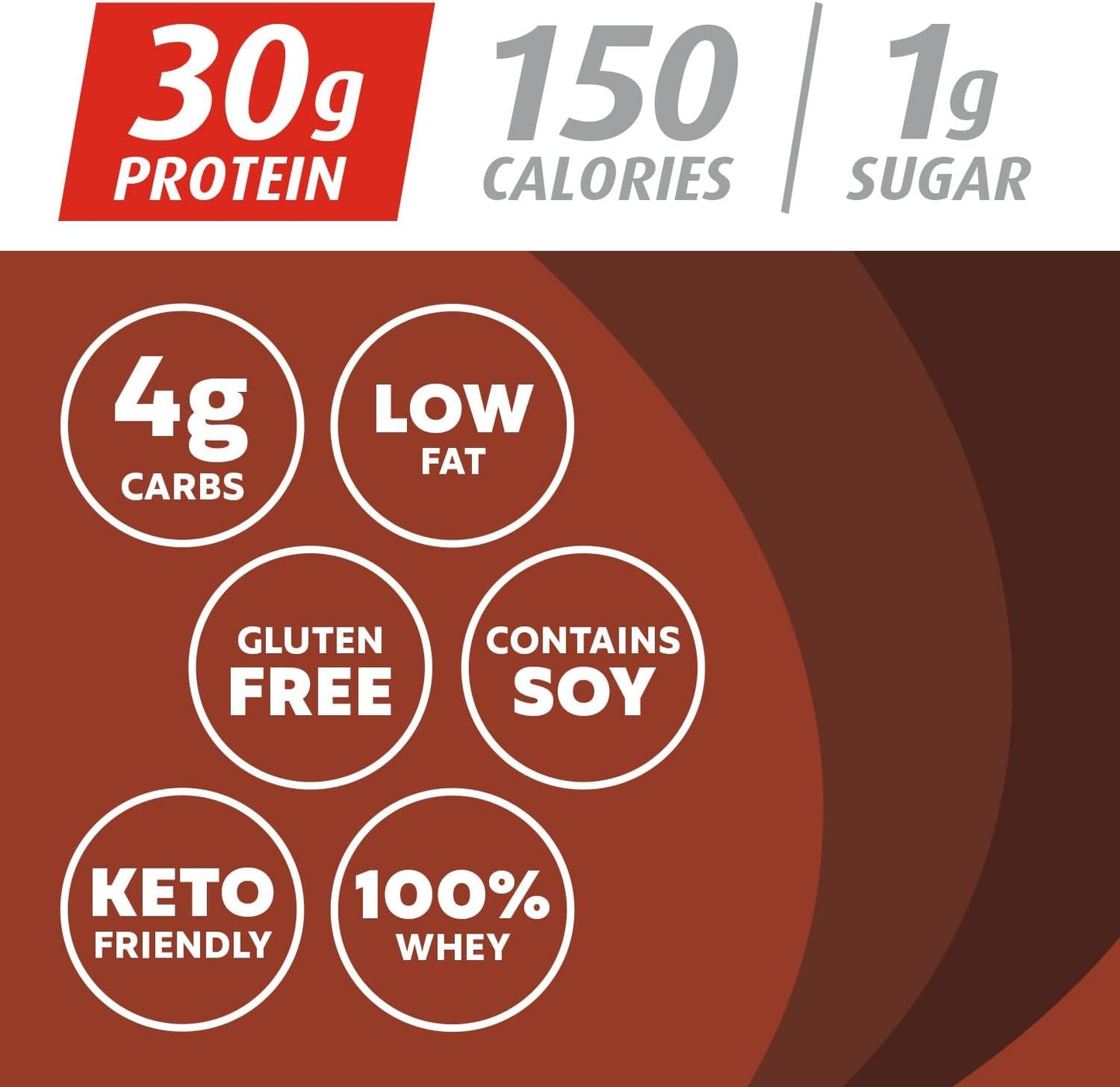 chocolate-milkshake-premier-protein-powder---30g-protein-1g-sugar-100-whey-keto-friendly-soy-free-gluten-free---17-servings-245oz-2