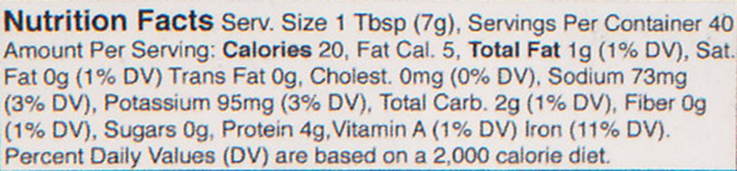 organic-raw-spirulina-powder---10-ounce-by-esutras-organics-4